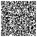 QR code with Fudge Factory Ctyard Cafe contacts