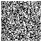 QR code with Satauri  Woodworking LLC contacts