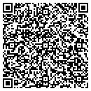 QR code with Rick's Country Store contacts