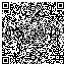 QR code with Intromusik Inc contacts