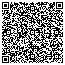 QR code with Havas Interactive Inc contacts