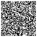 QR code with Rick's Stop & Shop contacts