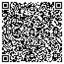 QR code with Hollender Enterprises contacts