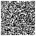 QR code with Southern Properties Group contacts