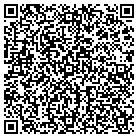 QR code with Popeye's Chicken & Biscuits contacts