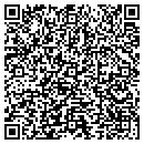 QR code with Inner Sanctum Access Nea Inc contacts