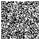 QR code with River Place Market contacts