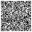 QR code with Jamm Balaya contacts