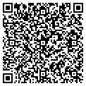 QR code with Innerworks contacts