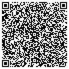 QR code with Jan Boys Christian Musician contacts