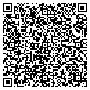 QR code with Gbc Candy Co LLC contacts