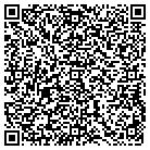 QR code with Janine Newfield Violinist contacts