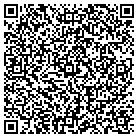 QR code with Jasper Sawyer Company L L C contacts