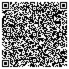 QR code with St Thomas Health Service Joint contacts