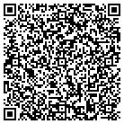 QR code with Royal Palms Beauty Supply contacts