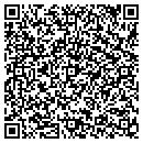 QR code with Roger Bacon Assoc contacts