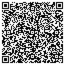 QR code with Tech Corporation contacts