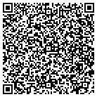 QR code with 1 Stop Cd Duplication contacts