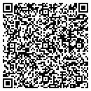 QR code with 5280 Technology LLC contacts