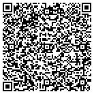 QR code with Teka Building & Development LLC contacts