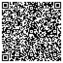 QR code with Joe Kules-Piano Man contacts