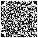 QR code with Activant Solutions contacts