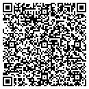 QR code with Goumas Chocolates Inc contacts