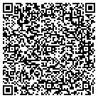 QR code with Prince And Foods contacts