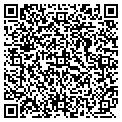 QR code with Shared Pet Imaging contacts