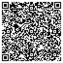 QR code with Prp Management Lll contacts