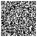 QR code with Adsoft Systems contacts