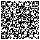 QR code with Mayfair-Clothing CO contacts