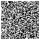 QR code with Advanced Computer Systems For Printers contacts