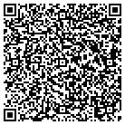 QR code with Southern Wind Discounts contacts
