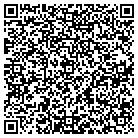 QR code with Pudgie's Pizza Pasta & Subs contacts