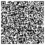 QR code with Joyful Noise Bagpiping contacts