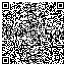 QR code with Allied Vaughn contacts