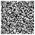 QR code with Shepherd Good Pet Services Inc contacts