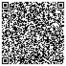 QR code with Stone Real Estate Inc contacts