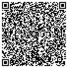 QR code with Apex Back Office Solutions contacts