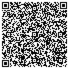 QR code with Application Oriented Designs contacts