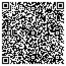 QR code with Kuumba Dancers & Drummers contacts