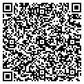 QR code with Sid's Birds contacts