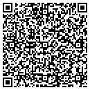 QR code with Aquatic Informatics contacts