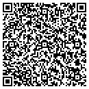 QR code with Smoker Friendly contacts
