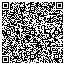 QR code with Bayou Storage contacts