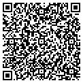 QR code with Ranch 1 contacts