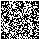 QR code with Ranch1 50th & 8th contacts