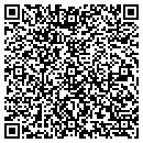 QR code with Armadillo Systems Corp contacts
