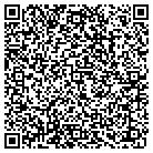 QR code with Ranch 1 Of Mineola Inc contacts